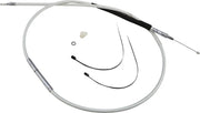 Magnum Shielding Sterling Chromite Ii Clutch Cable