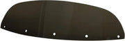 Memphis Shades Replacement Windshield - 5" Height