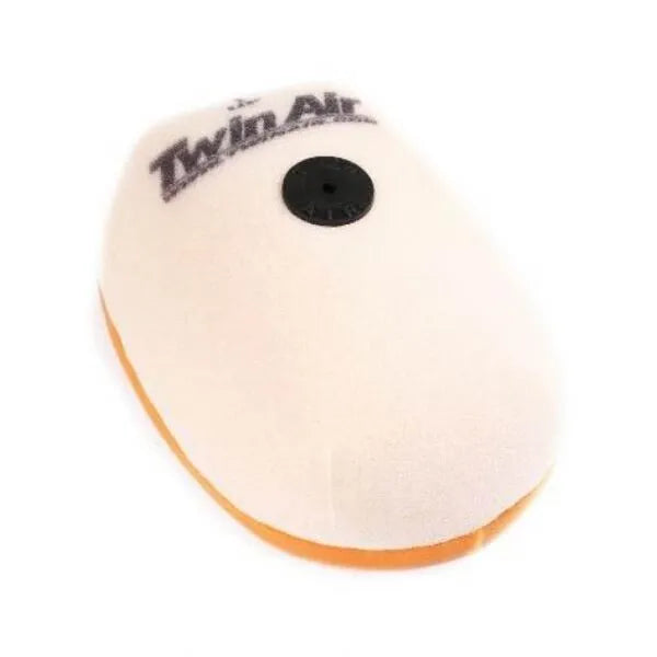 Twin Air Standard Air Filter