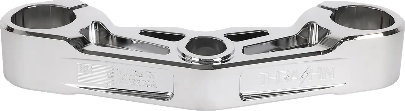 Thrashin Supply Co. Bottom Tree For Harley Davidson