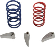 Epi Sport Utility Clutch Kit For Oversized Tires