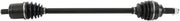 All Balls Extreme Duty Axle