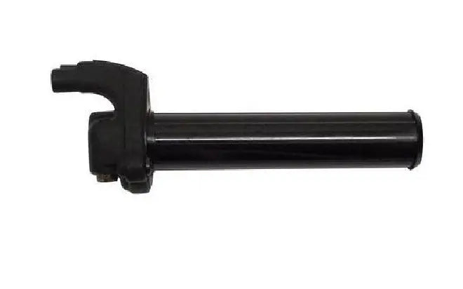 DOMINO Aluminum Motorcycle Throttle Control