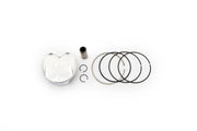 Prox Forged Piston Kit 77.98mm 4-Stroke
