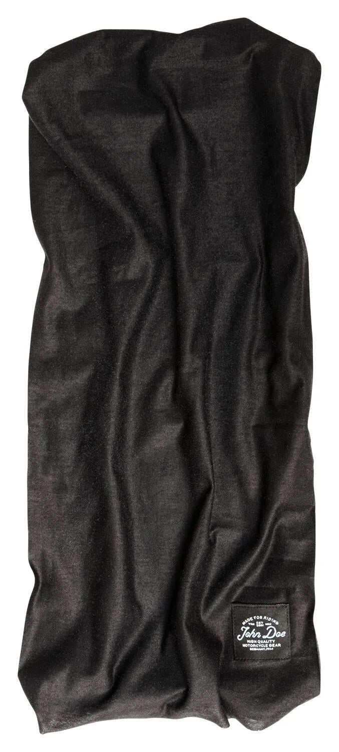 John Doe Multi-Use Neck Tube