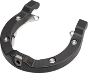 Sw-motech Ion Tank Ring