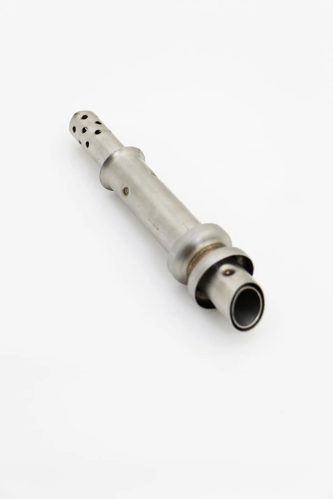 Akrapovic Noise Damper Insert