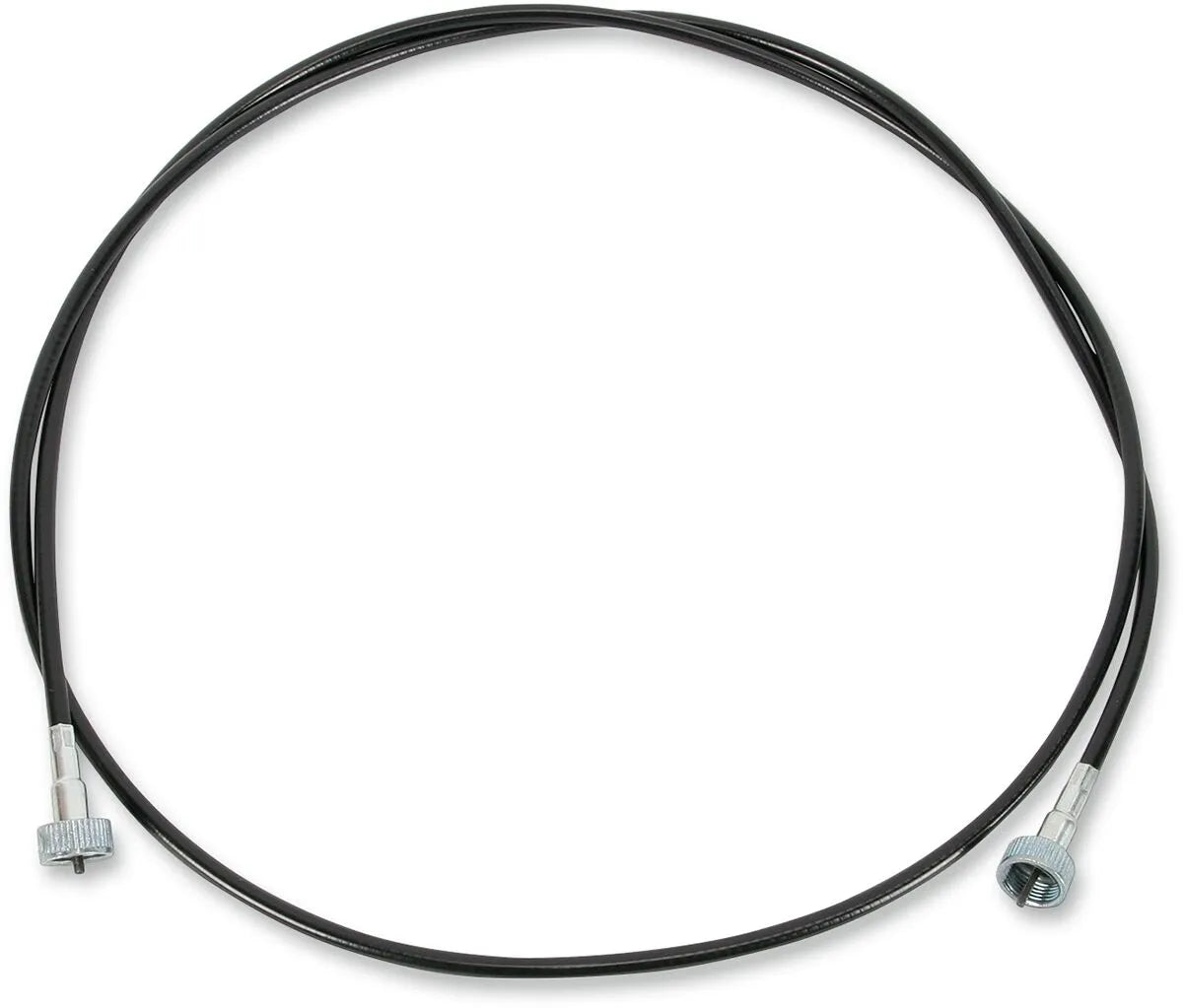 PARTS UNLIMITED Speedometer Cable for Polaris Models