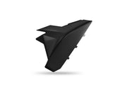UFO Airbox Cover for Beta Motorcycles