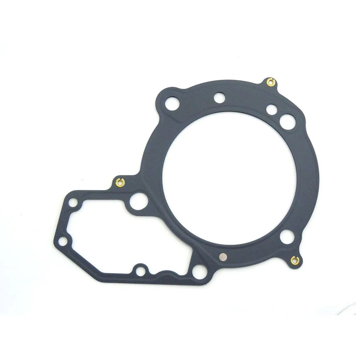 Athena Cylinder Head Gasket - Oem Alternative