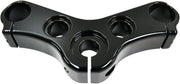 La Choppers Top Triple Clamp