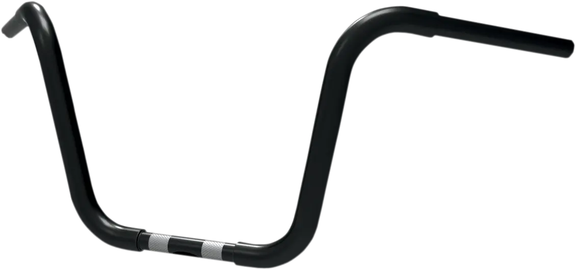 Khrome Werks 1-1/4" Fat Ape Hanger Handlebar