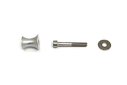 Akrapovic Fitting Kit For Exhaust Systems