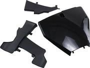 Ufo Replacement Front Number Plate