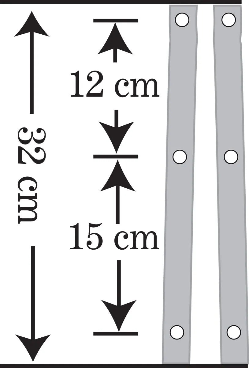 Memphis Shades Road King Replacement Windshield