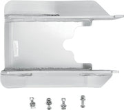 Moose Offroad Swingarm Skid Plate For Sport/utility Quads