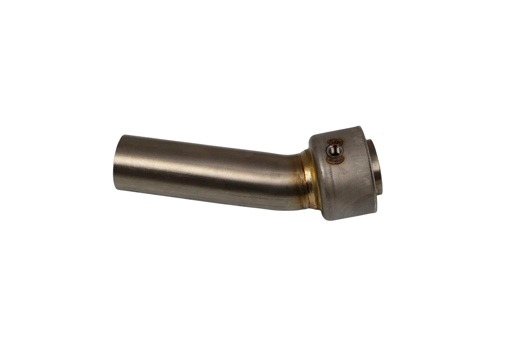 Akrapovic Noise Damper Insert