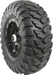 Duro Di-2037 Frontier Tire 25x8r12 Radial Utv