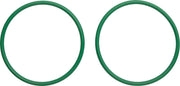 Fmf Exhaust O-rings (Pair)