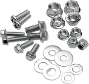 Motion Pro Tool Pack Hardware Kit for Off-Road/MX Motorcycles