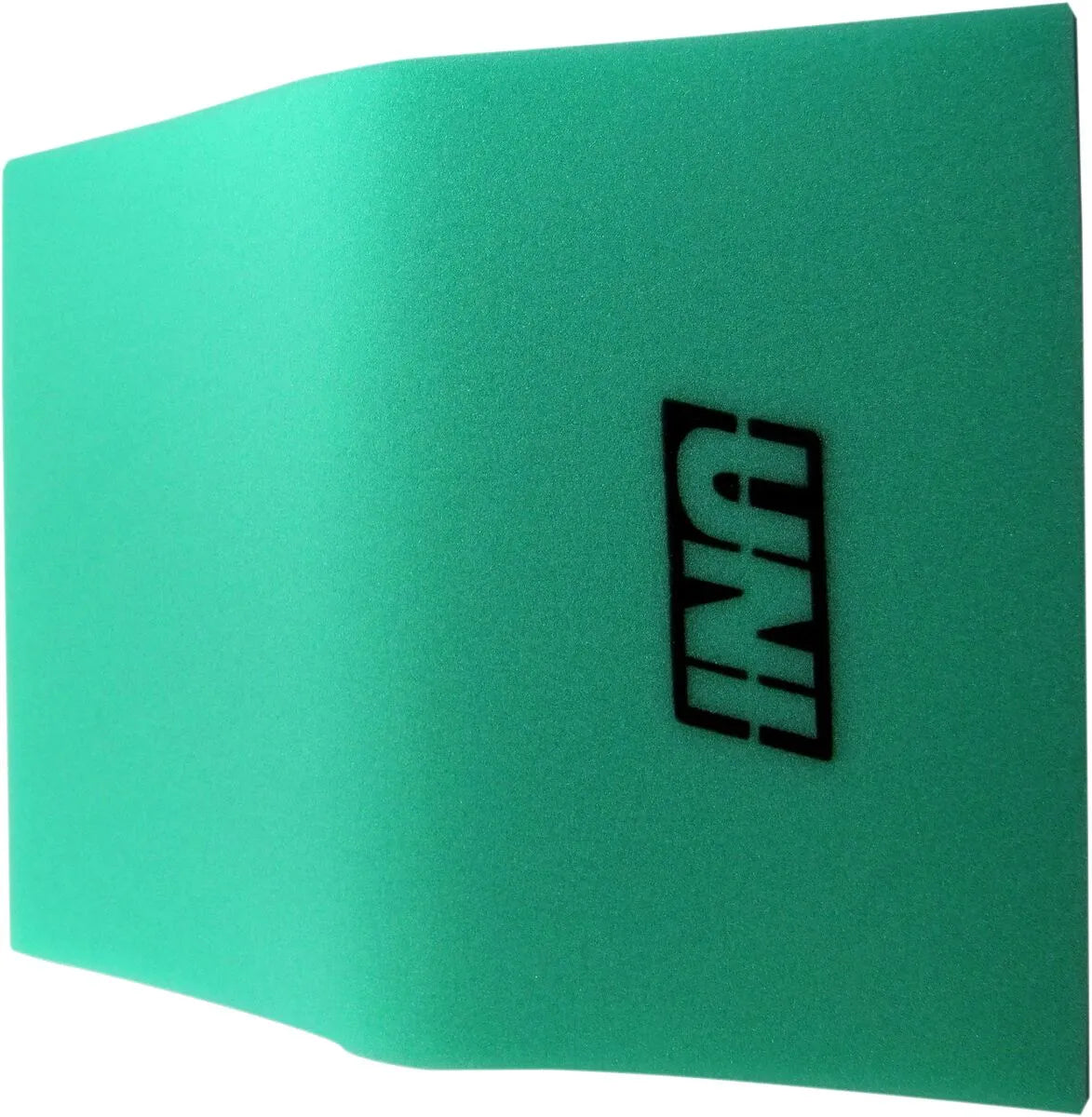 Uni Filter Bulk Filter Foam For Custom Applications