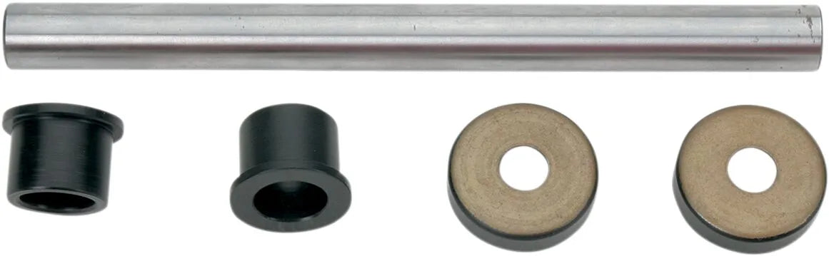 Moose Offroad A-arm Bearing And Seal Kit For Front Upper A-arm