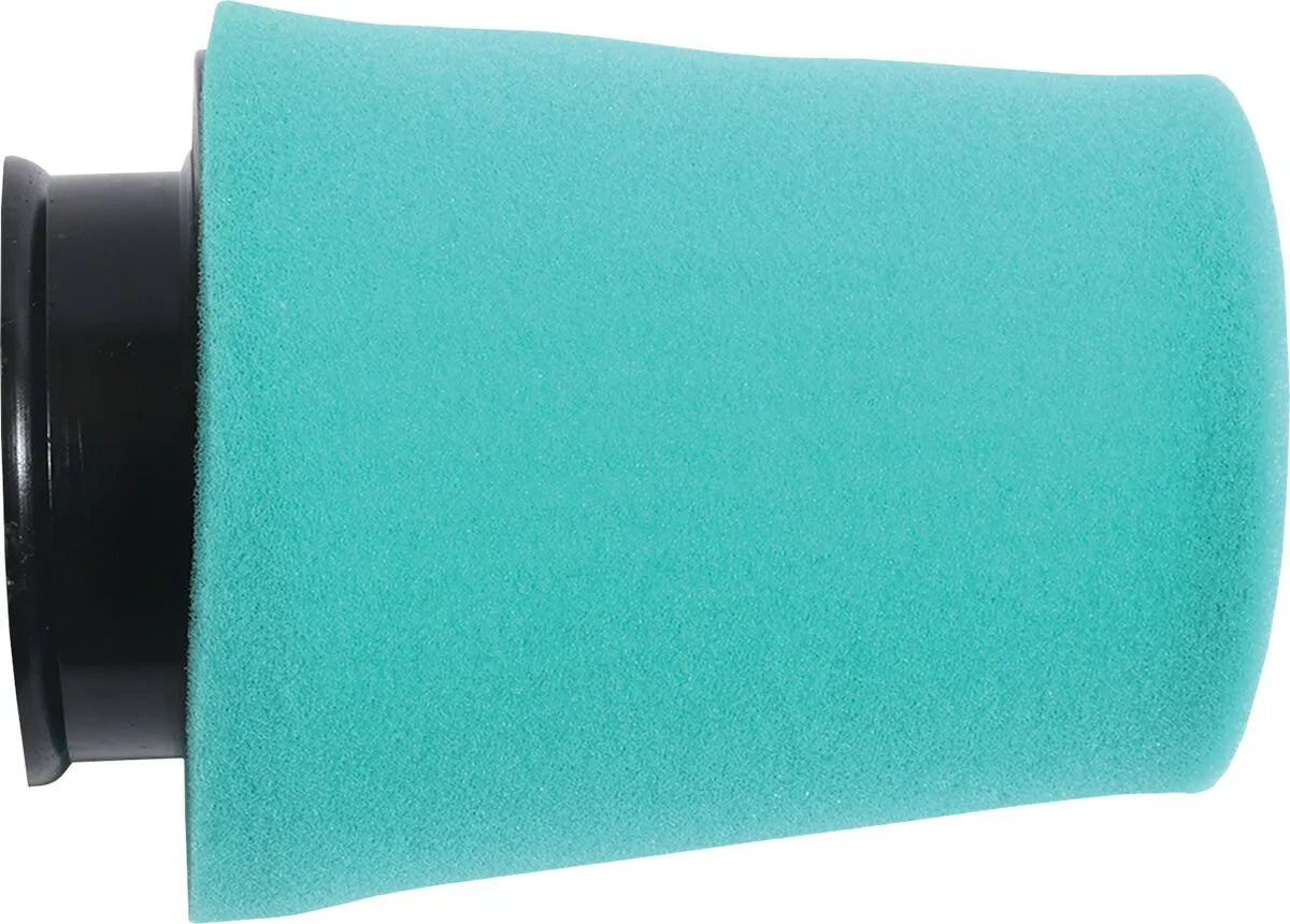 All Balls Replacement Air Filter