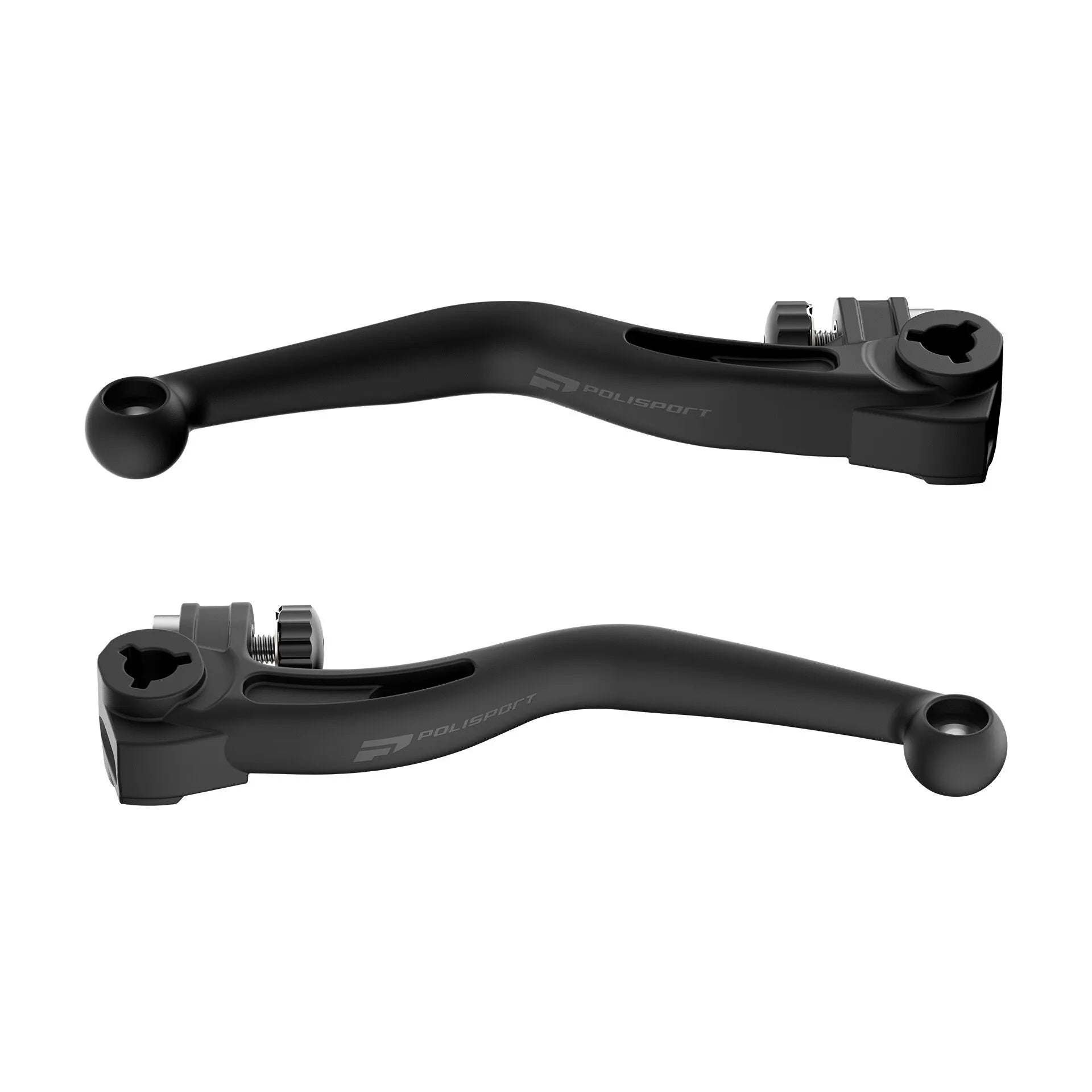 Polisport Apt Unbreakable Lever