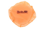Twin Air Filter Cover