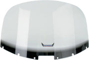 Slipstreamer Replacement Lucite Windshield