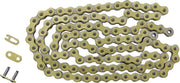 Moose Offroad 420 Rxp Pro-mx Chain
