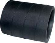 Wsm Exhaust Pipe Hose
