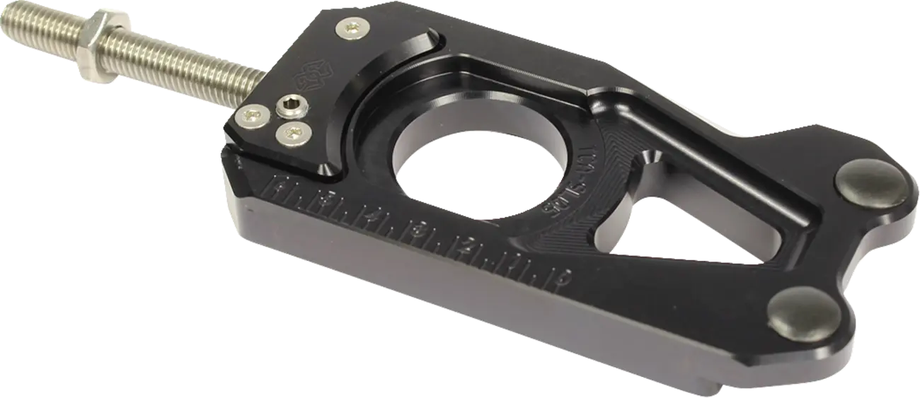 Gilles Tooling Tca Chain Adjuster