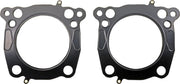 Cometic MLX Head Gaskets