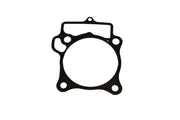 Athena Cylinder Base Gasket