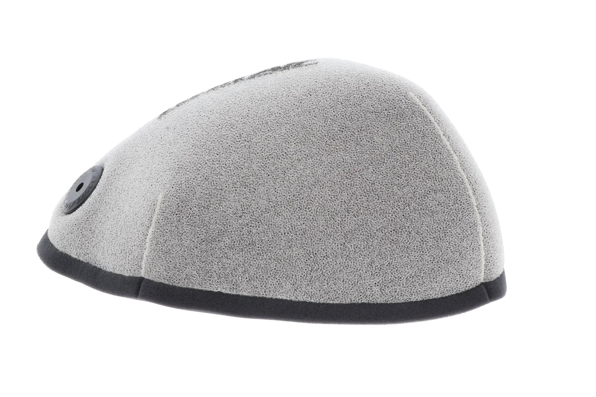 Twin Air Air Filter Noise Reducing