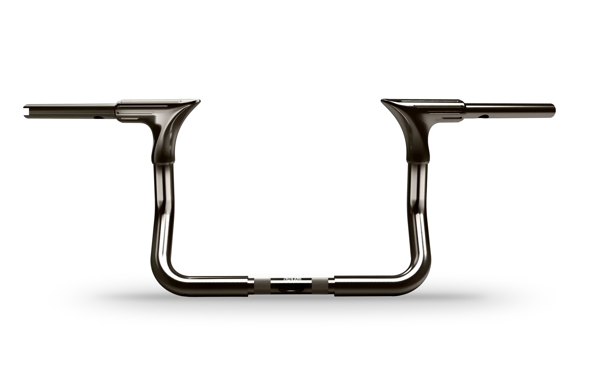 Zard Eagle Handlebar For Harley-davidson