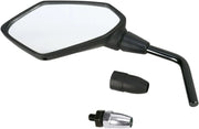 Emgo Oem-style Replacement Mirror