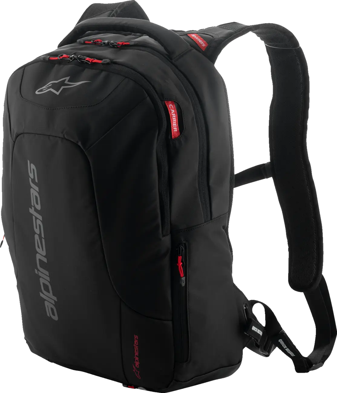 Alpinestars City Hunter Backpack