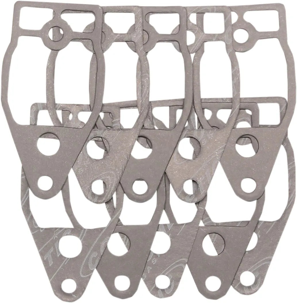 Cometic Breather Baffle Gasket for Twin Cam