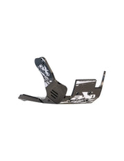 AXP Racing Xtrem Skid Plate for Front Protection