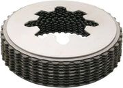 Belt Drives Ltd. Replacement Clutch Kit For Rivera Primo