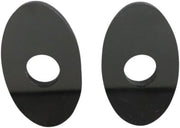 Parts Europe Turn Signal Spacer