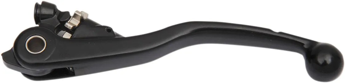 Moose Offroad Forged Clutch Lever 6061-t6 Aluminum