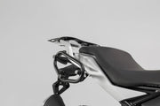 Sw-motech Slc Side Carrier For Motorcycle Luggage