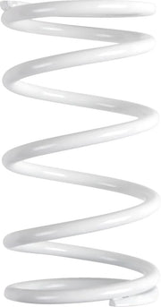 Moose Offroad Primary Clutch Spring For Polaris