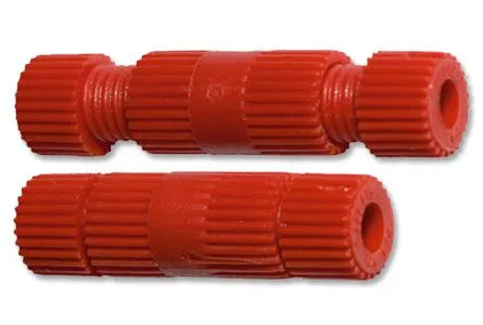 Kellermann Posi-Lock Cable Connectors
