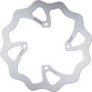 Galfer Wave Brake Rotor For Motorcycles