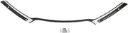 Performance Machine Windscreen Trim For Motorcycles