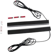 Custom Dynamics Plasma Rods™ Led Accent Lights